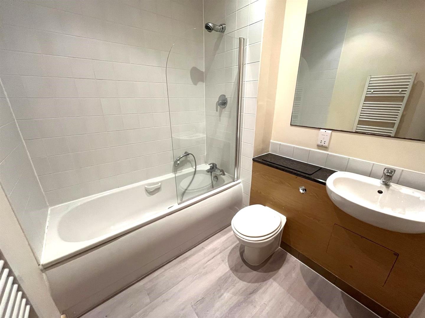 Princess Way, Swansea, SA1 5HF